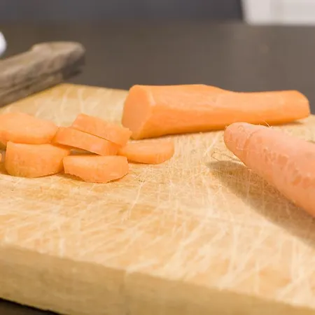 Faetani Διαμέρισμα